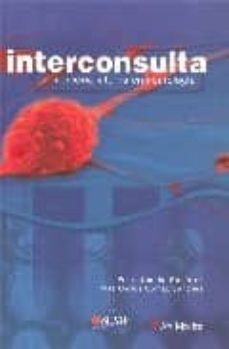 interconsulta de medicina interna en neurologia-pedro conthe-9788497514606
