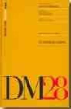 la tarjeta de credito-9788497683906