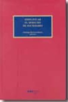 simplificar el derecho de sociedades-9788497687706