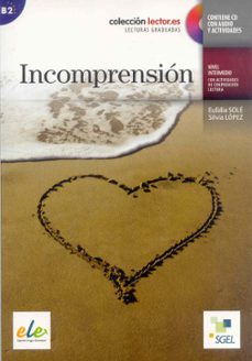 lector.es: incomprension-9788497785006