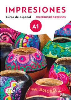 impresiones 1 ejercicios+@-9788497789806