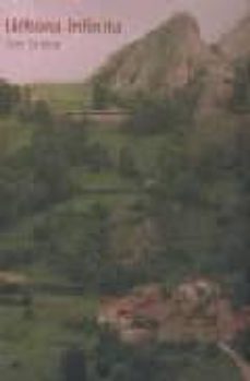 liebana infinita (ed. bilingue ingles-español)-9788497851206
