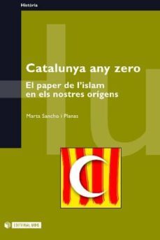 catalunya any zero (ebook)-marta sancho i planas-9788497882606