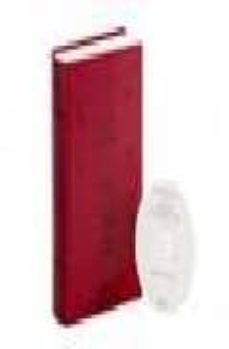 derecho de la edificacion (4ª ed.) (incluye cd-rom con formulario s y normativa)-9788497903806