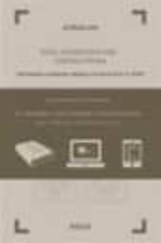guia legislativa del codigo penal: textos comparados y anotados, adaptados a la reforma de la l.o. 5/2010-9788497908306