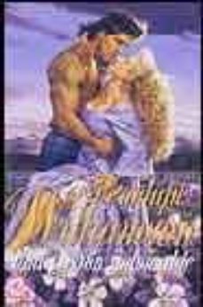 una pasion indomable-9788497932806