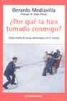-gerardo mediavilla-9788497933506