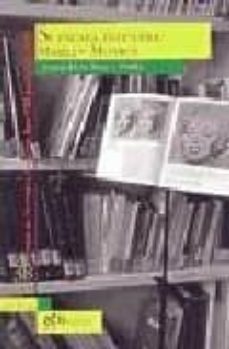-josep lluis rico i verdu-9788497951906