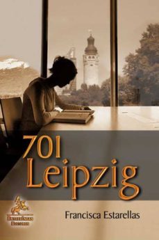 701 leipzig-francisca estarellas-9788498024906