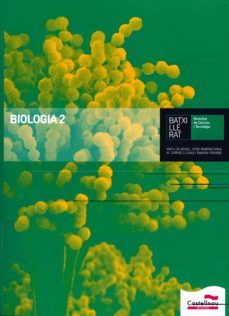 biologia 2 (ll)-9788498049206