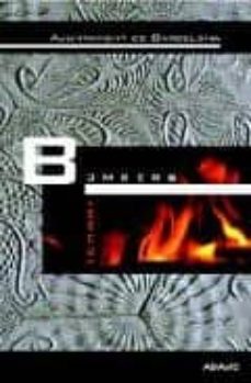 -9788498182606