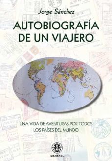 autobiografia de un viajero-9788498276206