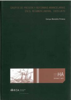 -enrique montañes primicia-9788498282306