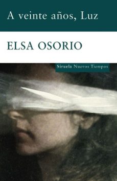 -elsa osorio-9788498419306