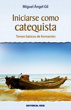 -miguel angel gil lopez-9788498428506