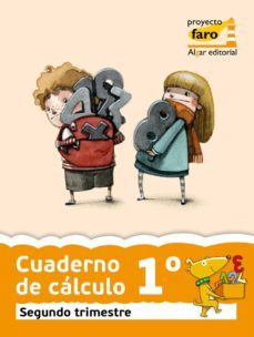 cuaderno de cálculo 1.2-9788498453706