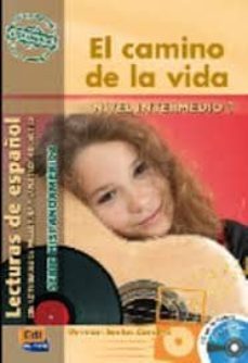 -german santos cordero-9788498481006