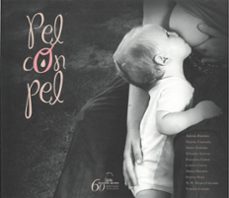 pel con pel-9788498653106