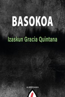 basokoa-9788498689006