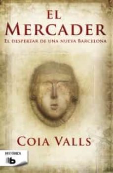 el mercader-9788498729306