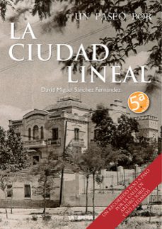 -miguel david sanchez fernandez-9788498736106