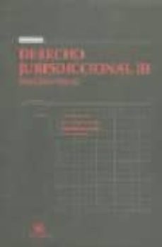 derecho jurisdiccional iii. proceso penal (16ª ed.)-juan montero aroca-9788498762006