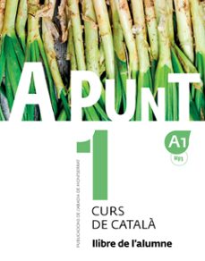a punt 1 alumne curs de catala-9788498839906