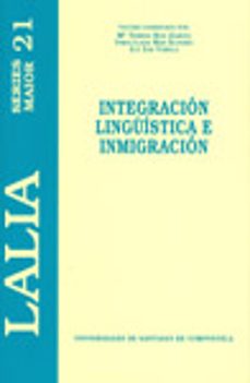 lexico disponible en el español de galicia-belen lopez meirama-9788498870206