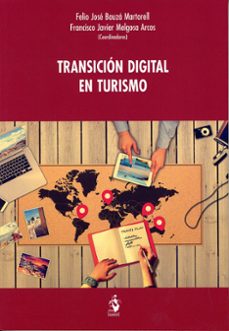 transicion digital en turismo-9788498905106