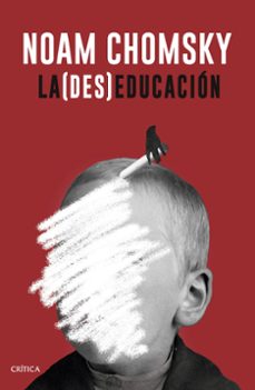 la (des)educacion-9788498929706