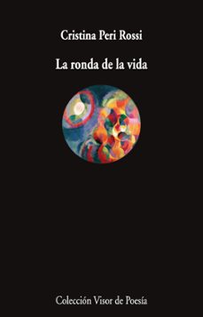 la ronda de la vida-9788498954906