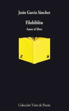 filobiblon-9788498957006
