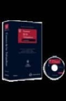 estatuto de los trabajadores (incluye cd) (2ª ed.)-9788499033006