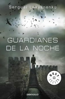 guardianes de la noche-9788499082806