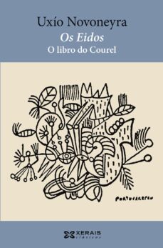 os eidos-9788499141206
