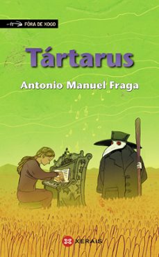 tartarus-9788499149806