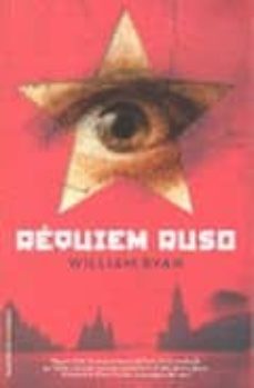 requiem ruso-william ryan-9788499181806