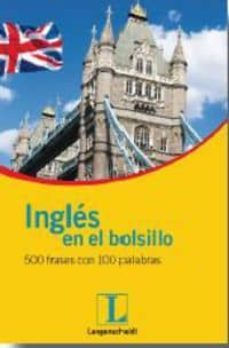ingles en el bolsillo-9788499291406