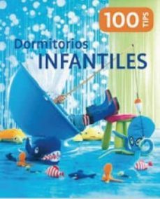 dormitorios infantiles-9788499369006