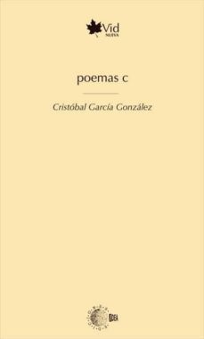-cristobal garcia gonzalez-9788499410906
