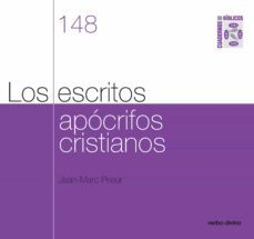 -jean marc prieur-9788499455006