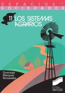 -dominga marquez fernandez-9788499583006