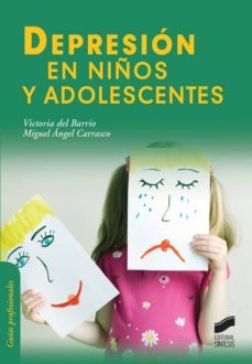 -victoria del barrio-miguel angel carrasco-9788499587806
