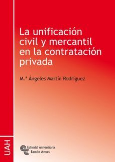 -maria angeles martin rodriguez-9788499619606