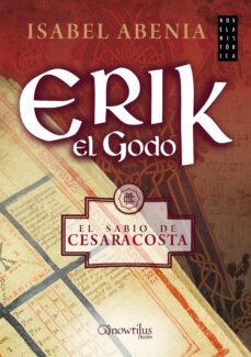 erik el godo-9788499677606