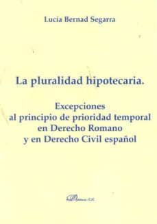 -lucia bernad segarra-9788499820606