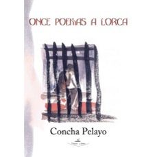 -concha pelayo-9788499838106