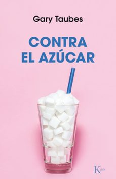 contra el azucar-9788499886206