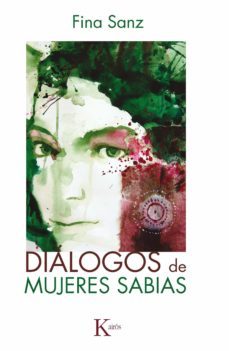dialogos de mujeres sabias (ebook)-fina sanz-9788499889306