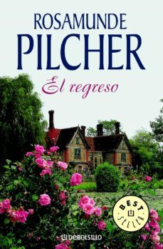 el regreso-rosamunde pilcher-9788499893006